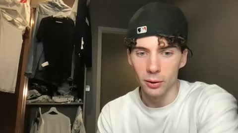 Alexander online show from April 17, 1:36 pm