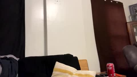 alexander1312705326 online show from January 24, 5:21 am