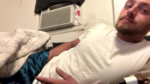 alexander1312705326 online show from November 10, 1:32 pm