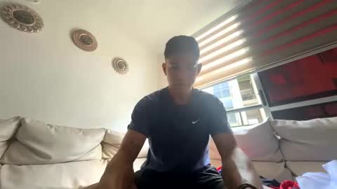 alexander309459 online show from April 27, 6:28 pm