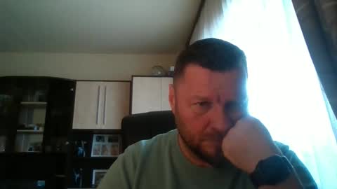 alexander35de787878 online show from January 16, 9:13 am