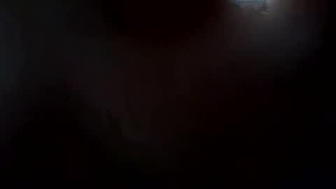 alexander418284 online show from November 12, 2:28 pm