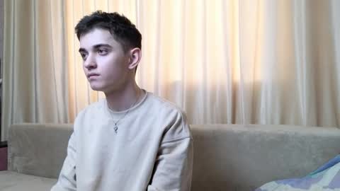 Alexander online show from April 11, 8:07 am