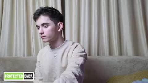 Snapshot of alexander_18_xxl chatting on April 16, 5:03 pm Alexander online show from April 16, 5:03 pm