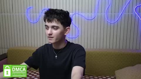 Snapshot of alexander_18_xxl chatting on May 22, 5:07 pm Alexander online show from May 22, 5:07 pm