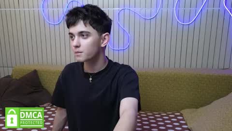 Snapshot of alexander_18_xxl chatting on May 23, 8:07 am Alexander online show from May 23, 8:07 am