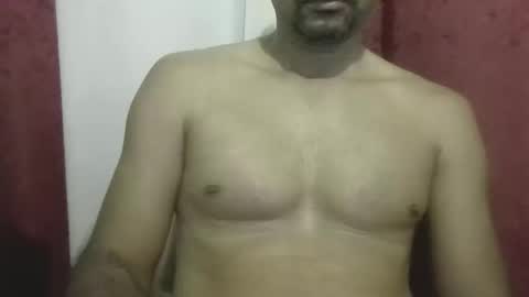 alexander_8726 online show from December 17, 1:44 am