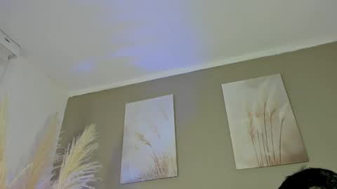 Snapshot of alexander_diiaz chatting on June 2, 12:29 pm Alexander Diaz online show from June 2, 12:29 pm