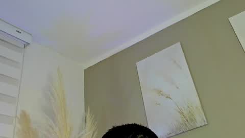 Snapshot of alexander_diiaz chatting on June 8, 1:44 pm Alexander Diaz online show from June 8, 1:44 pm