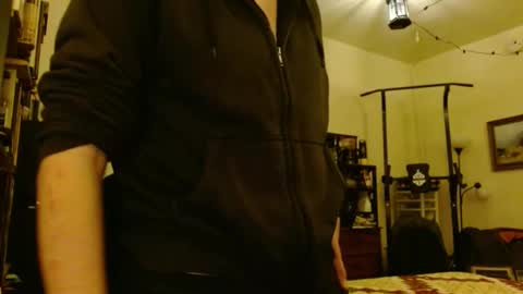 alexander_m96 online show from January 26, 9:19 am