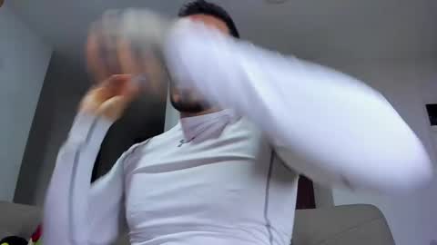 Onlyfansalexmartinezwb  Instagram alexwbmartinez  Twitter martinezcb937 online show from December 12, 3:10 am