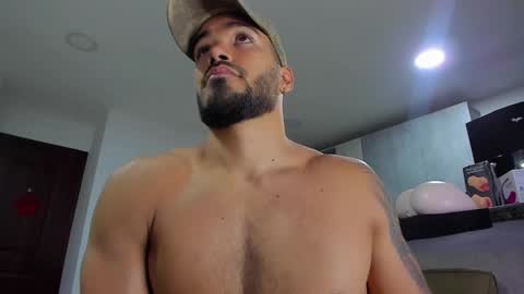 Onlyfansalexmartinezwb  Instagram alexwbmartinez  Twitter martinezcb937 online show from January 8, 2:25 am