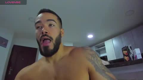 Onlyfansalexmartinezwb  Instagram alexwbmartinez  Twitter martinezcb937 online show from February 16, 12:08 am