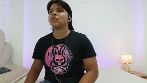 alexander_xxxd online show from March 3, 2:39 am