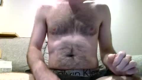 alexanderarthur online show from December 14, 6:01 pm