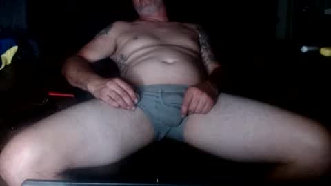 Sean online show from September 11, 8:03 am