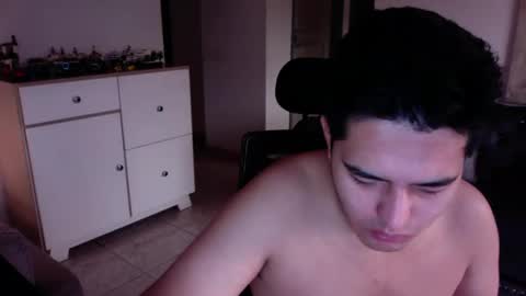 Snapshot of alexandergrey760886 chatting on September 12, 11:54 am alexander grey online show from September 12, 11:54 am