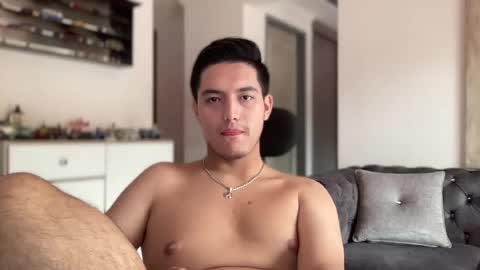 alexander grey online show from June 21, 5:04 pm