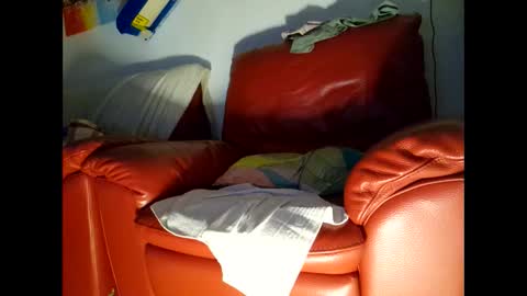 Snapshot of alexanderkievernagel chatting on June 6, 1:54 am Benutzmich0800 online show from June 6, 1:54 am