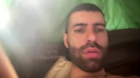 Snapshot of alexanderortizjeffer chatting on July 12, 3:47 pm alexanderortizjeffer online show from July 12, 3:47 pm