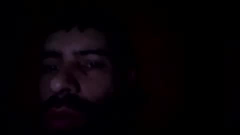 Snapshot of alexanderortizjeffer chatting on August 5, 11:50 pm alexanderortizjeffer online show from August 5, 11:50 pm