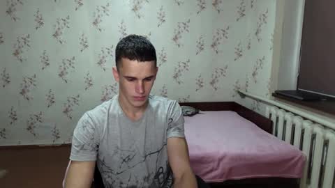 alexanderstrongs online show from November 28, 11:02 am