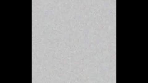 alexanderstrongs online show from March 8, 7:17 pm