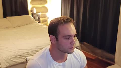 alexanderthemid online show from November 4, 3:27 am