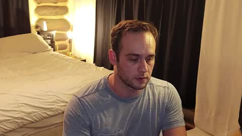 alexanderthemid online show from November 6, 4:35 am