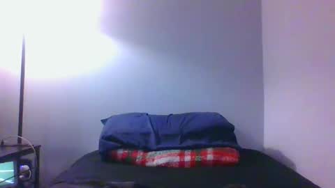 Snapshot of alexanderv28 chatting on February 20, 11:10 pm alexanderv28 online show from February 20, 11:10 pm