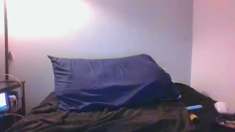 Snapshot of alexanderv28 chatting on March 3, 9:22 am alexanderv28 online show from March 3, 9:22 am