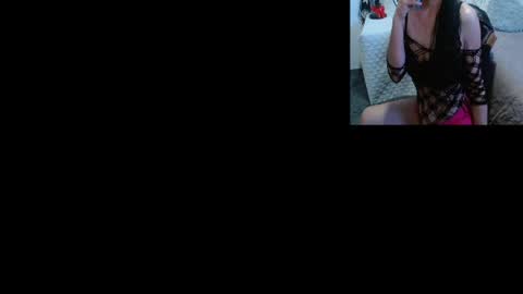 alexandra_jonas online show from April 2, 2:53 am