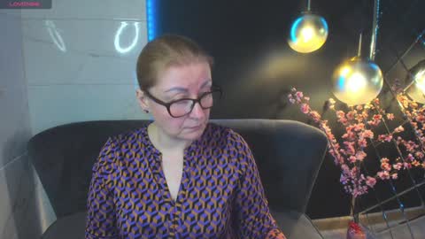 Snapshot of alexandra_kind chatting on December 15, 1:54 pm Alexandra online show from December 15, 1:54 pm