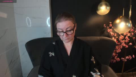 Alexandra online show from January 26, 2:14 am