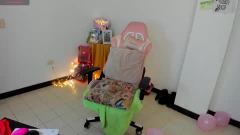 Alexandra Independent model online show from September 17, 6:48 am