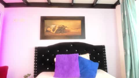 alexandra online show from November 5, 3:56 pm