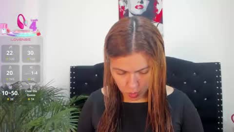 alexandra online show from June 24, 12:26 pm