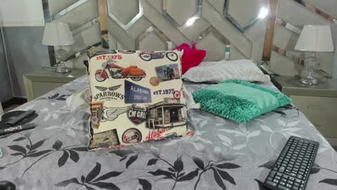 Alexandra ig  alexandraax09  online show from January 14, 10:55 pm