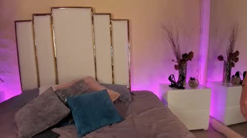 alexandraa_gomez online show from October 10, 8:19 pm