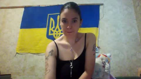 alexandraalkhim666 online show from June 9, 7:09 am