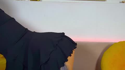 AlexandraBloom online show from February 27, 6:41 pm