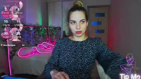 Snapshot of alexandracandy chatting on May 11, 4:15 pm alexandracandy online show from May 11, 4:15 pm