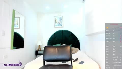     online show from April 16, 12:06 pm