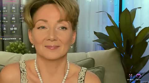 Alexandra online show from February 25, 12:55 pm