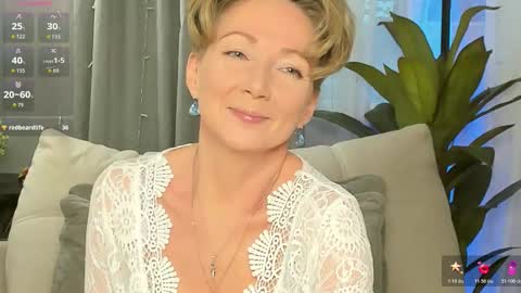 Alexandra online show from February 13, 2:13 pm