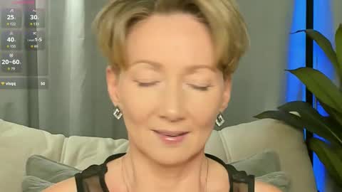 Alexandra online show from March 17, 2:09 pm