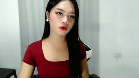 Andrea online show from October 28, 8:07 am