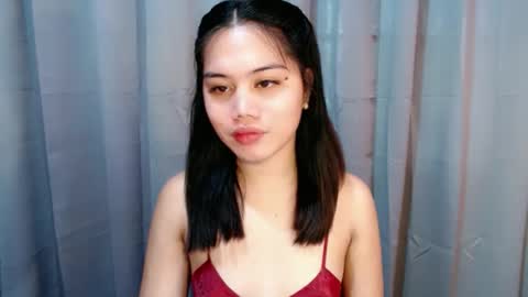 Andrea online show from April 24, 1:41 am