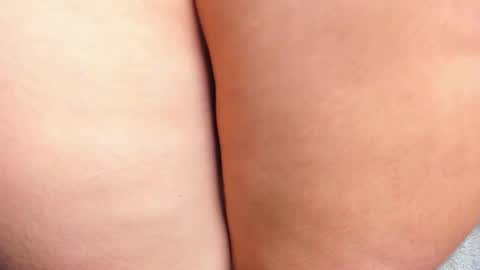 ALEXANDRA online show from November 6, 6:47 am