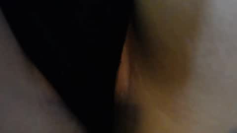 alexandrasaen online show from January 23, 8:45 pm